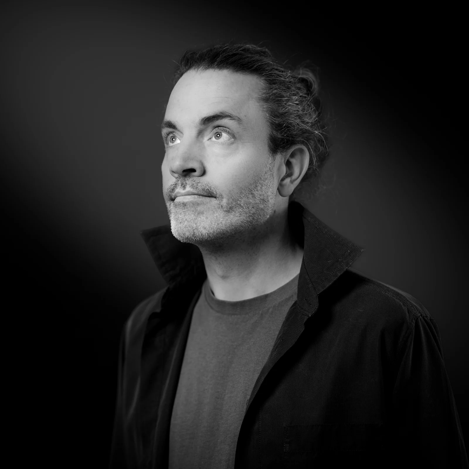 Portrait de Sayko Yan